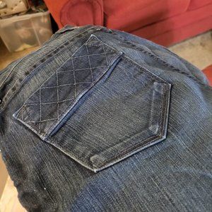 Really cool Jeans